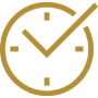 ikona Organizacja wolnego czasu